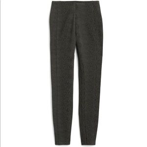 Lysse printed legging